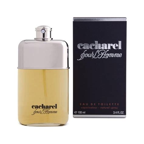 cacharel sonnenbrille|cacharel eau de toilette.